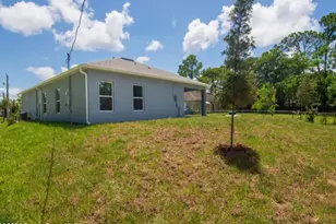 2401 Jupiter Blvd SW, Palm Bay, FL 32908 - Photo 25