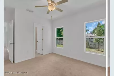 2401 Jupiter Boulevard SW, Palm Bay, FL 32908 - Photo 9