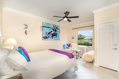 4321 Collingtree Drive, Viera, FL 32955 - Photo 25