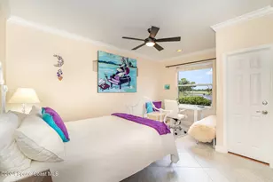 4321 Collingtree Dr, Viera, FL 32955 - Photo 25