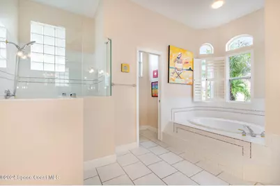 4321 Collingtree Drive, Viera, FL 32955 - Photo 27