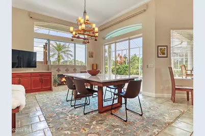 4321 Collingtree Drive, Viera, FL 32955 - Photo 61