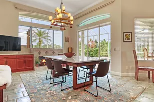 4321 Collingtree Dr, Viera, FL 32955 - Photo 61