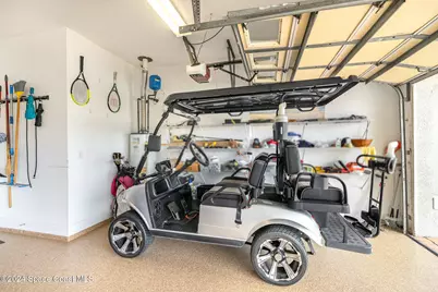 4321 Collingtree Drive, Viera, FL 32955 - Photo 31