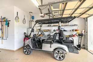 4321 Collingtree Dr, Viera, FL 32955 - Photo 31