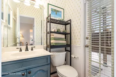 4321 Collingtree Drive, Viera, FL 32955 - Photo 19