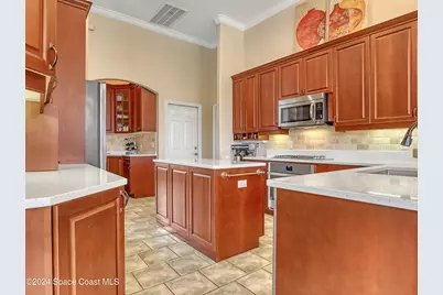 4321 Collingtree Drive, Viera, FL 32955 - Photo 55