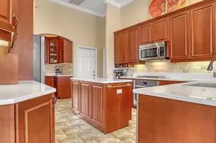 4321 Collingtree Dr, Viera, FL 32955 - Photo 55