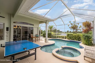 4321 Collingtree Drive, Viera, FL 32955 - Photo 15