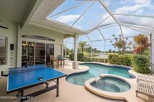 4321 Collingtree Dr, Viera, FL 32955 - Photo 15