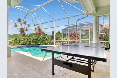 4321 Collingtree Drive, Viera, FL 32955 - Photo 9