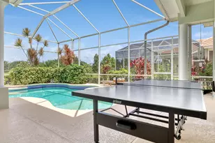 4321 Collingtree Dr, Viera, FL 32955 - Photo 9