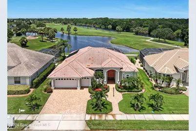 4321 Collingtree Drive, Viera, FL 32955 - Photo 39