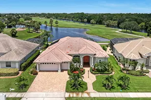 4321 Collingtree Dr, Viera, FL 32955 - Photo 39