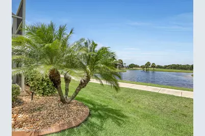4321 Collingtree Drive, Viera, FL 32955 - Photo 41