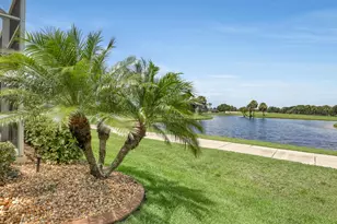 4321 Collingtree Dr, Viera, FL 32955 - Photo 41