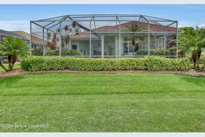 4321 Collingtree Drive, Viera, FL 32955 - Photo 43