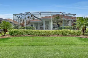 4321 Collingtree Dr, Viera, FL 32955 - Photo 43