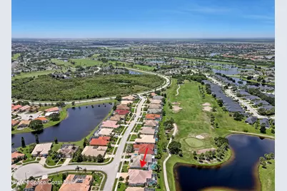 4321 Collingtree Drive, Viera, FL 32955 - Photo 37