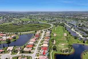 4321 Collingtree Dr, Viera, FL 32955 - Photo 37