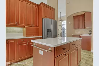 4321 Collingtree Drive, Viera, FL 32955 - Photo 51