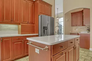 4321 Collingtree Dr, Viera, FL 32955 - Photo 51