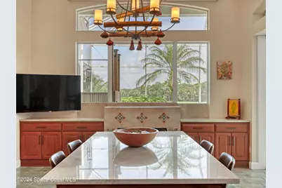 4321 Collingtree Drive, Viera, FL 32955 - Photo 59