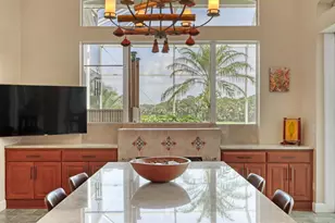 4321 Collingtree Dr, Viera, FL 32955 - Photo 59