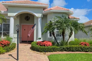 4321 Collingtree Dr, Viera, FL 32955 - Photo 69