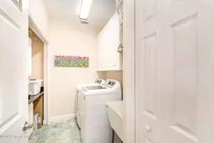 4321 Collingtree Dr, Viera, FL 32955 - Photo 23