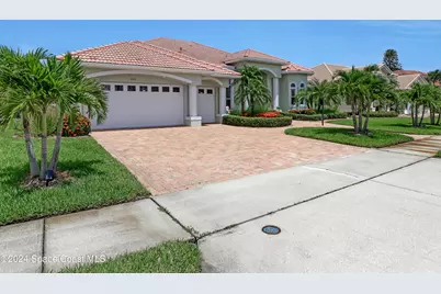 4321 Collingtree Drive, Viera, FL 32955 - Photo 67