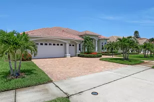 4321 Collingtree Dr, Viera, FL 32955 - Photo 67