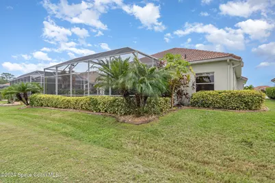 4321 Collingtree Drive, Viera, FL 32955 - Photo 33