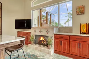 4321 Collingtree Dr, Viera, FL 32955 - Photo 57