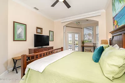 4321 Collingtree Drive, Viera, FL 32955 - Photo 21