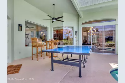 4321 Collingtree Drive, Viera, FL 32955 - Photo 49