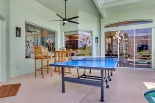 4321 Collingtree Dr, Viera, FL 32955 - Photo 49