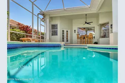 4321 Collingtree Drive, Viera, FL 32955 - Photo 47