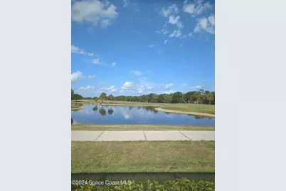 4321 Collingtree Drive, Viera, FL 32955 - Photo 5