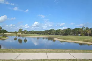 4321 Collingtree Dr, Viera, FL 32955 - Photo 5