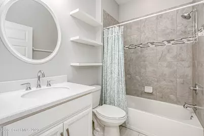 7644 Loren Cove Drive, Viera, FL 32940 - Photo 13