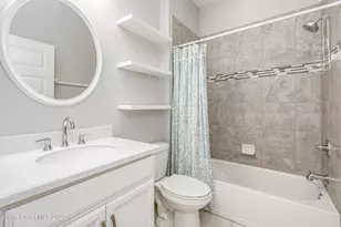 7644 Loren Cove Dr, Viera, FL 32940 - Photo 13