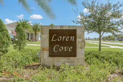 7644 Loren Cove Drive, Viera, FL 32940 - Photo 27