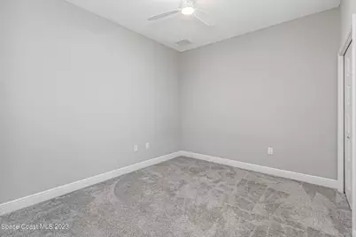 7644 Loren Cove Drive, Viera, FL 32940 - Photo 17