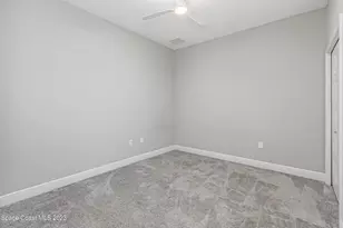 7644 Loren Cove Dr, Viera, FL 32940 - Photo 17