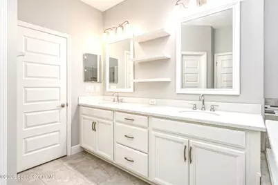 7644 Loren Cove Drive, Viera, FL 32940 - Photo 11