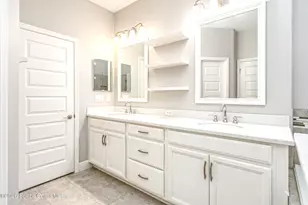 7644 Loren Cove Dr, Viera, FL 32940 - Photo 11