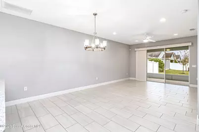 7644 Loren Cove Drive, Viera, FL 32940 - Photo 9