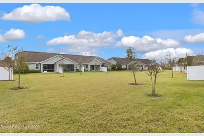 7644 Loren Cove Drive, Viera, FL 32940 - Photo 19