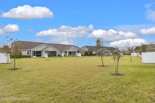 7644 Loren Cove Dr, Viera, FL 32940 - Photo 19